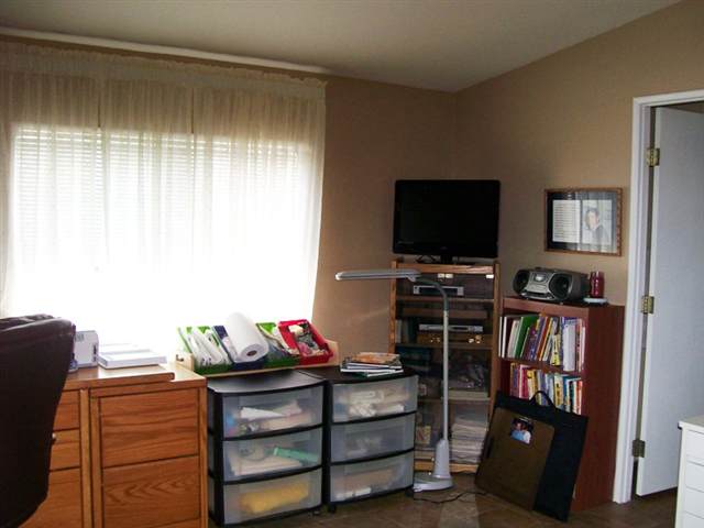19029  E Boone   Lot 49 - Photo 9