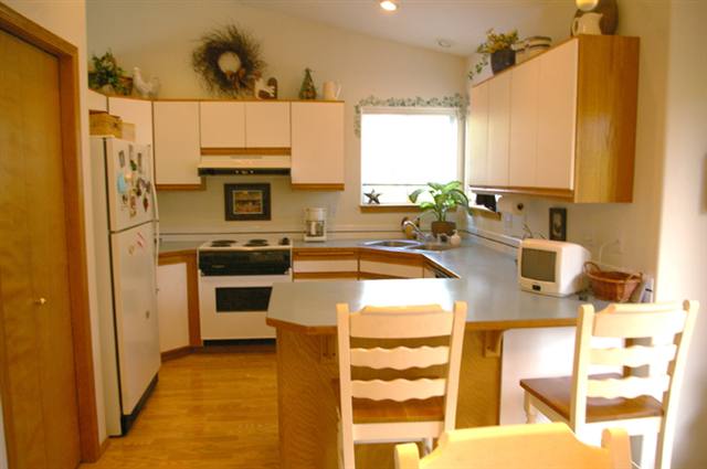 5817  S Sycamore - Photo 3