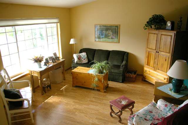 5817  S Sycamore - Photo 4