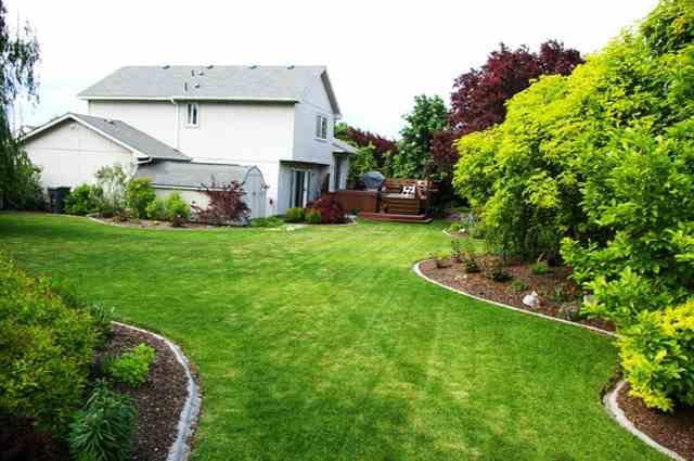 5817  S Sycamore - Photo 7