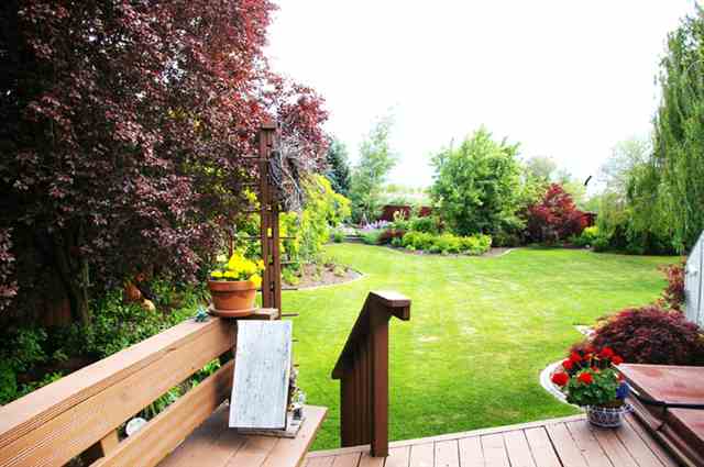 5817  S Sycamore - Photo 9