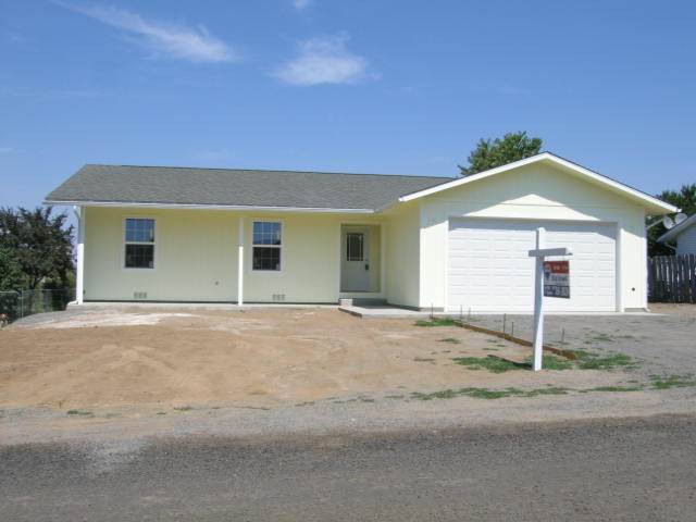 16724 W LAUREL Dr - Photo 1