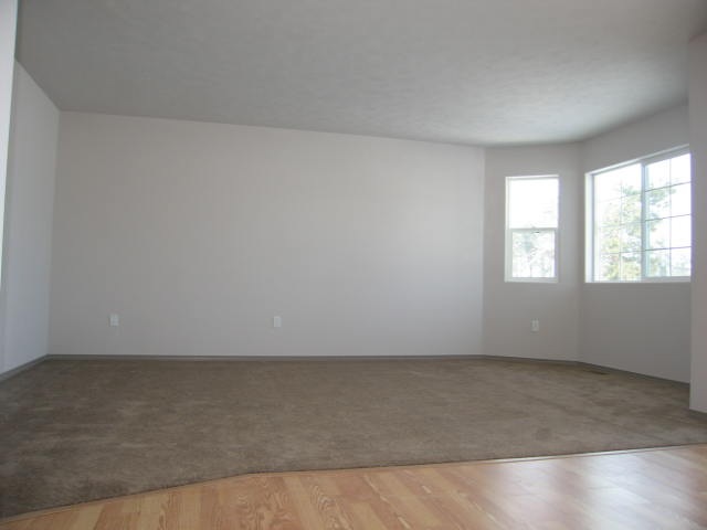16724 W LAUREL Dr - Photo 3