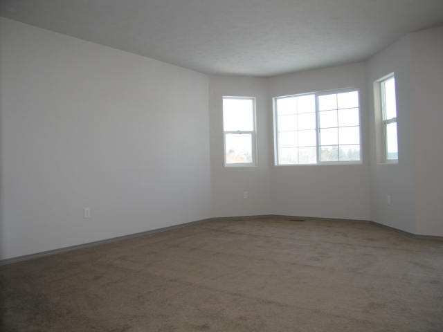 16724 W LAUREL Dr - Photo 4