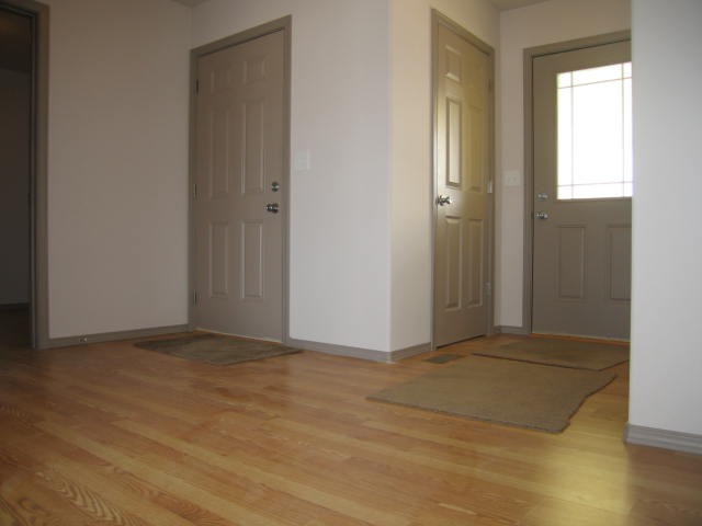 16724 W LAUREL Dr - Photo 6