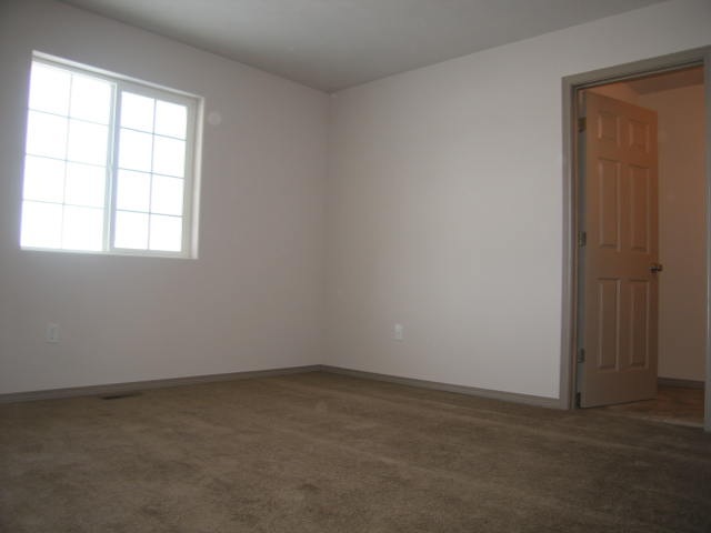 16724 W LAUREL Dr - Photo 7