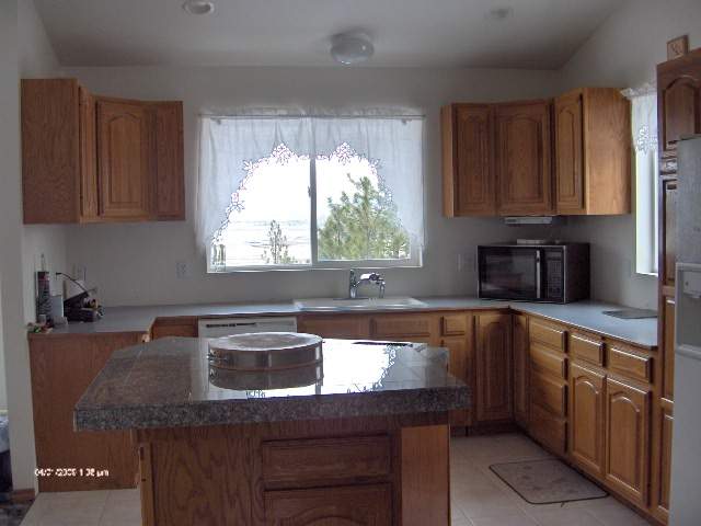 21716  E Saltese Lake Rd - Photo 3