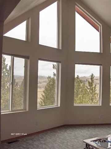 21716  E Saltese Lake Rd - Photo 4