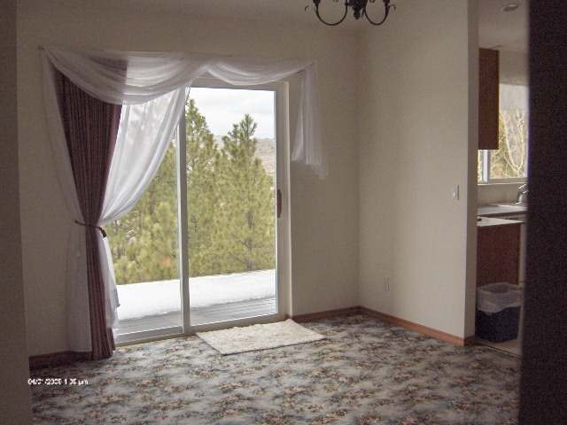 21716  E Saltese Lake Rd - Photo 5