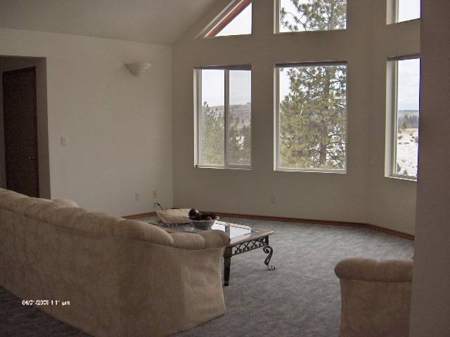 21716  E Saltese Lake Rd - Photo 6