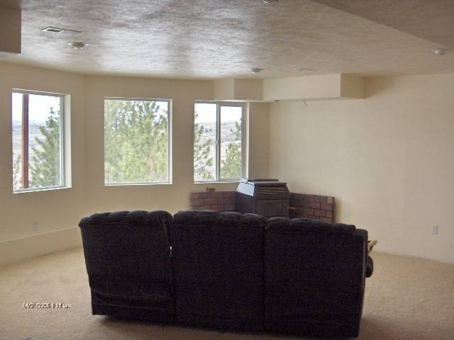 21716  E Saltese Lake Rd - Photo 7