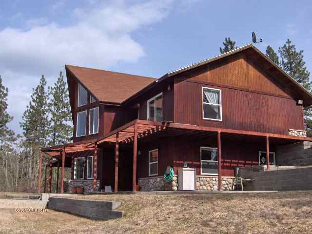 21716  E Saltese Lake Rd - Photo 8