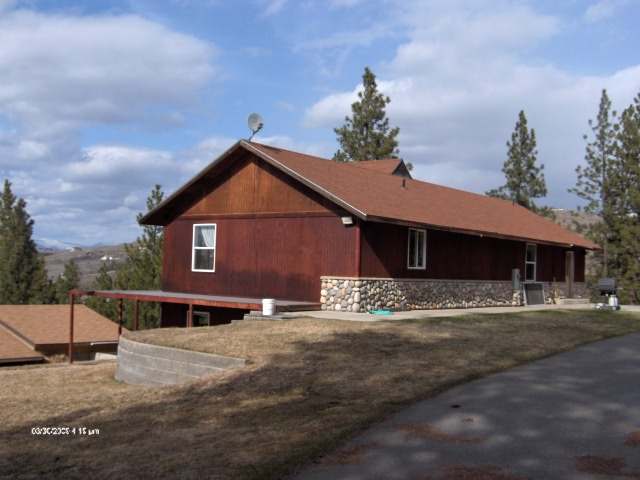 21716  E Saltese Lake Rd - Photo 9