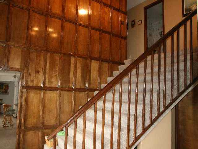 6520  N Walnut Rd - Photo 3