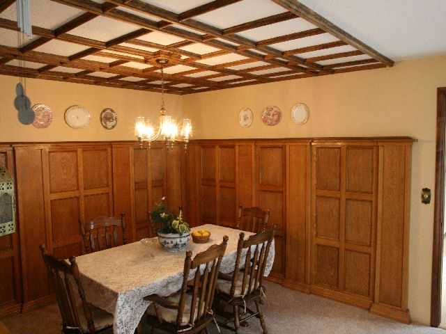 6520  N Walnut Rd - Photo 4