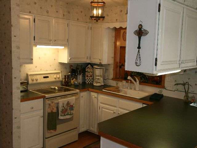 6520  N Walnut Rd - Photo 5