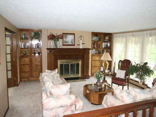 6520  N Walnut Rd - Photo 6