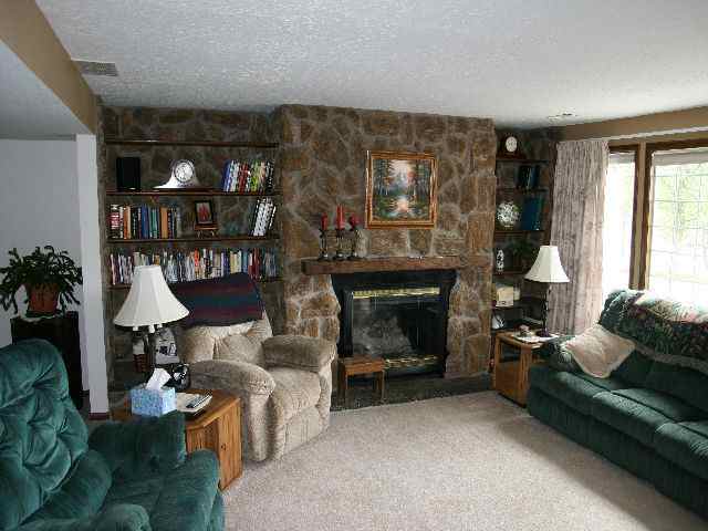 6520  N Walnut Rd - Photo 7