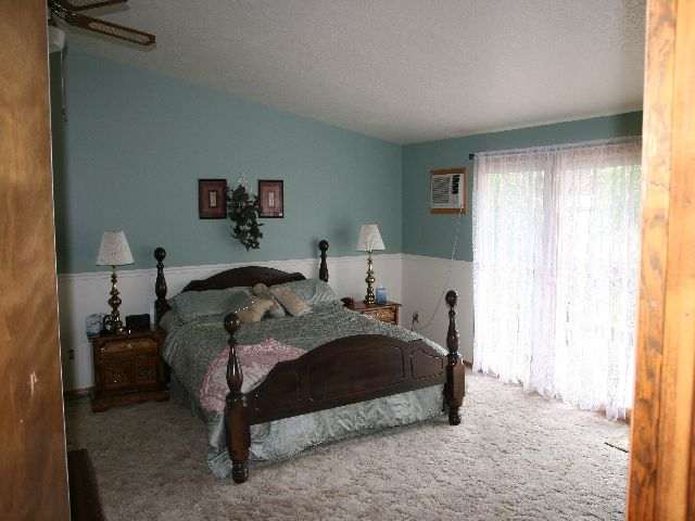 6520  N Walnut Rd - Photo 8