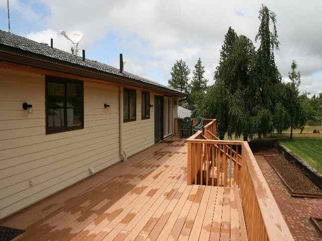 6520  N Walnut Rd - Photo 9