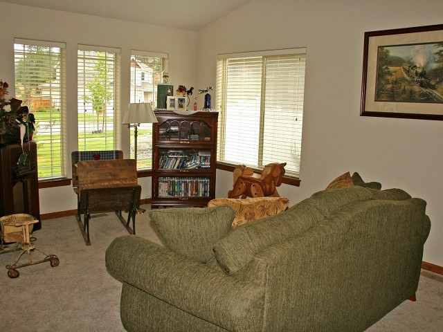 5112  N IVY - Photo 5