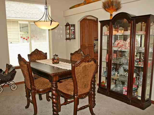 5112  N IVY - Photo 6