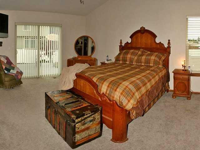 5112  N IVY - Photo 7