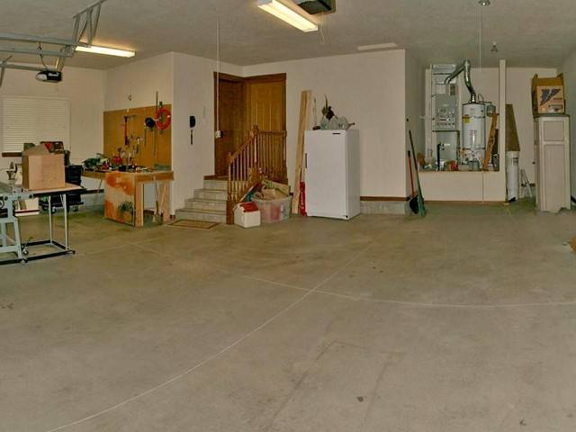 5112  N IVY - Photo 9