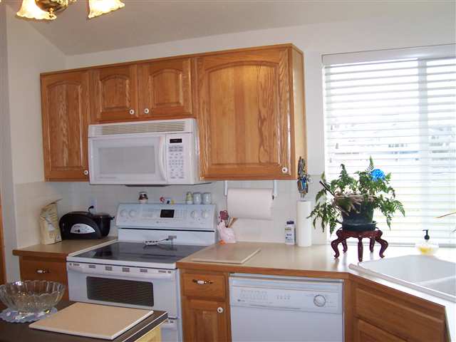 7311  N Pittsburg - Photo 3