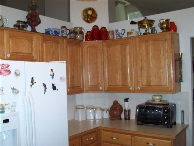 7311  N Pittsburg - Photo 4