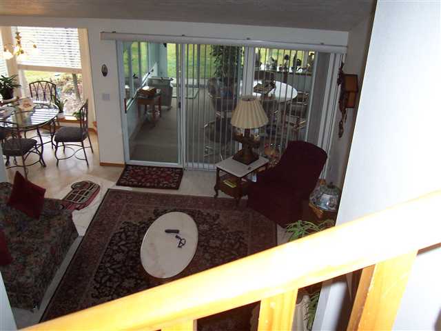 7311  N Pittsburg - Photo 5