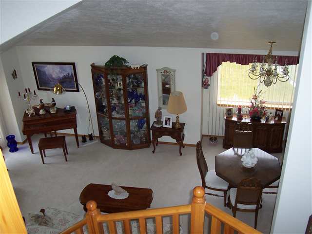 7311  N Pittsburg - Photo 6