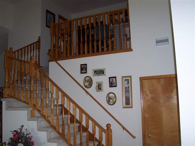 7311  N Pittsburg - Photo 7