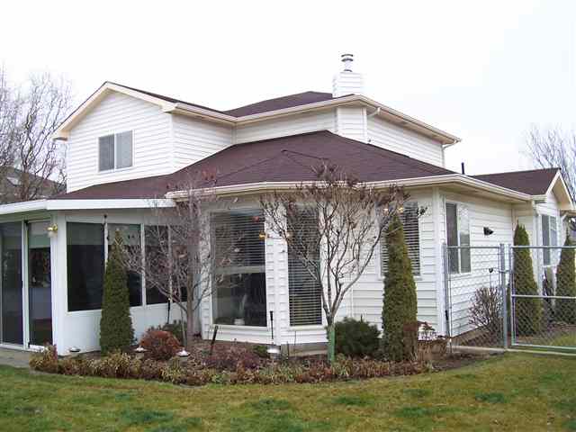 7311  N Pittsburg - Photo 8