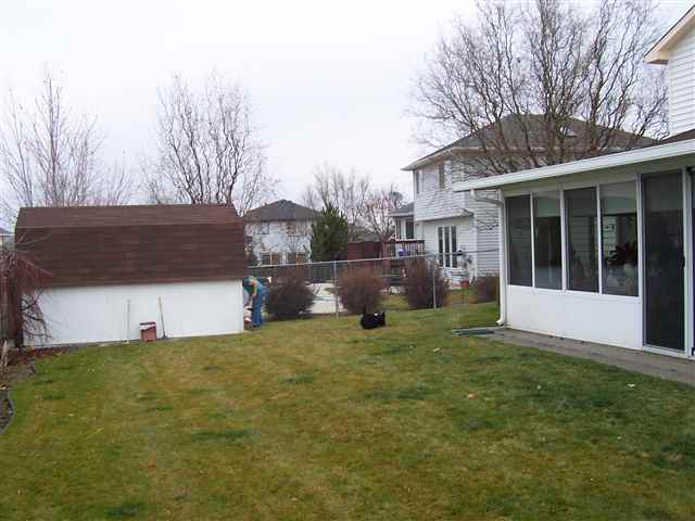 7311  N Pittsburg - Photo 9