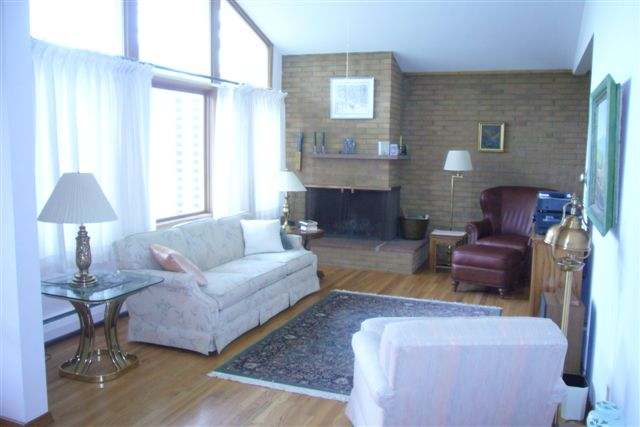 1528  E 37TH Ave - Photo 4
