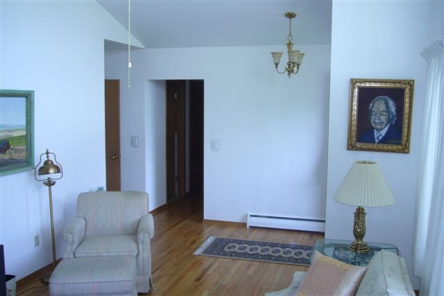 1528  E 37TH Ave - Photo 5