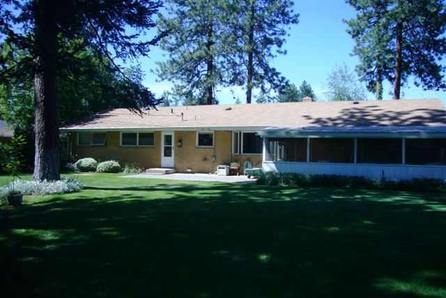 1528  E 37TH Ave - Photo 6