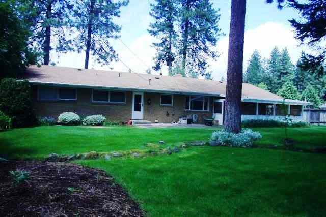 1528  E 37TH Ave - Photo 7