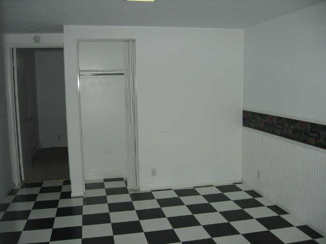 922  S Herald Rd - Photo 3