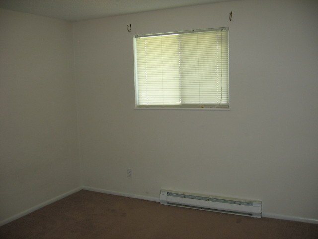 922  S Herald Rd - Photo 5
