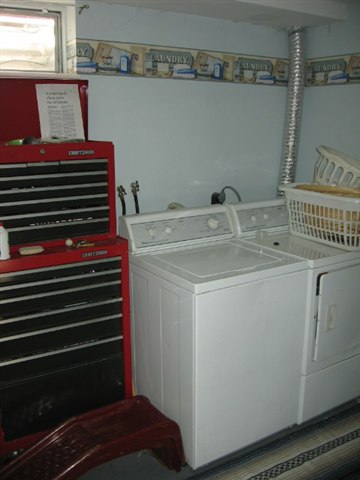 922  S Herald Rd - Photo 6