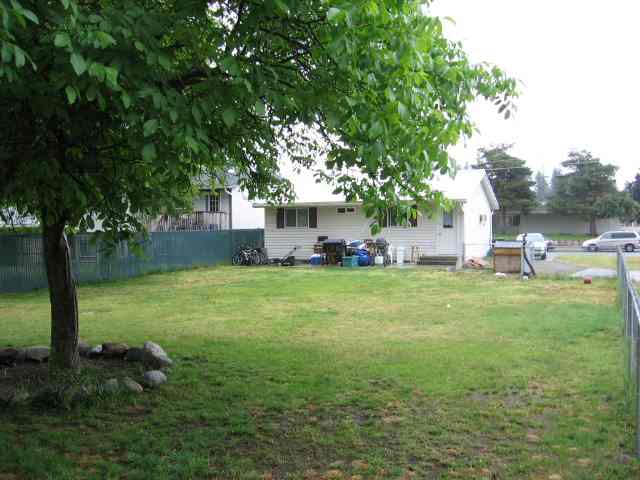 922  S Herald Rd - Photo 8
