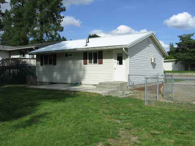922  S Herald Rd - Photo 9