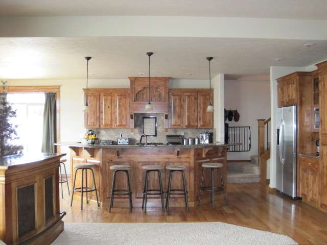 2113  W Abigail Ct - Photo 3