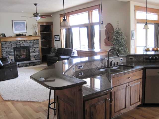 2113  W Abigail Ct - Photo 4