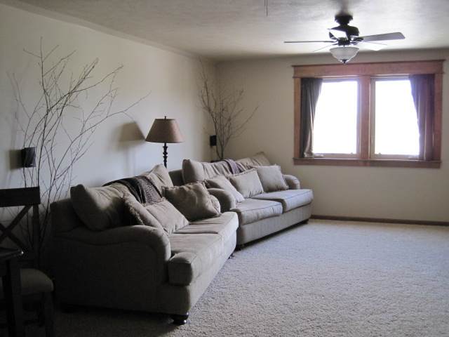 2113  W Abigail Ct - Photo 5