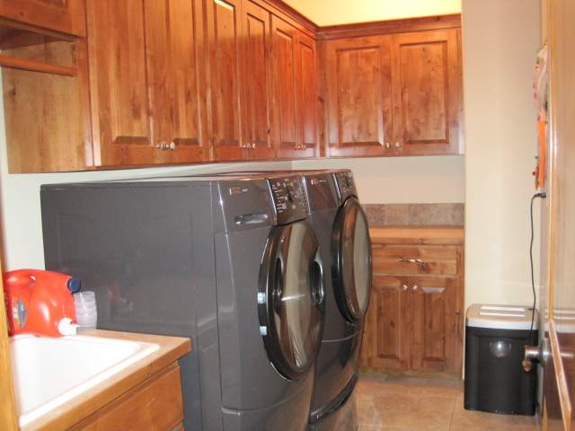 2113  W Abigail Ct - Photo 6