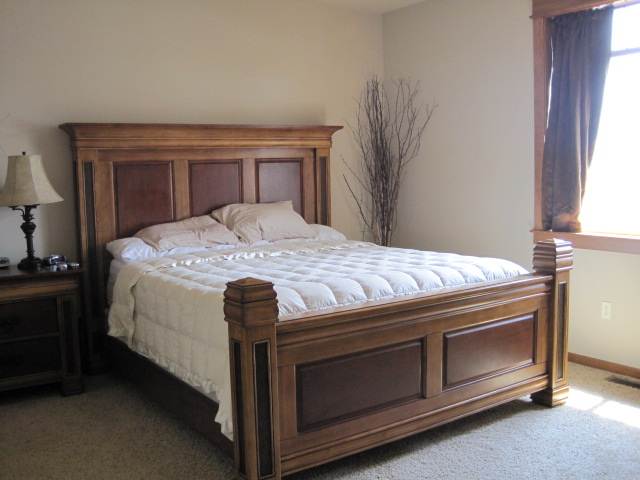 2113  W Abigail Ct - Photo 7