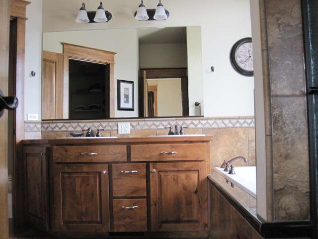 2113  W Abigail Ct - Photo 8